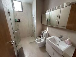 Katong Regency (D15), Apartment #602586521